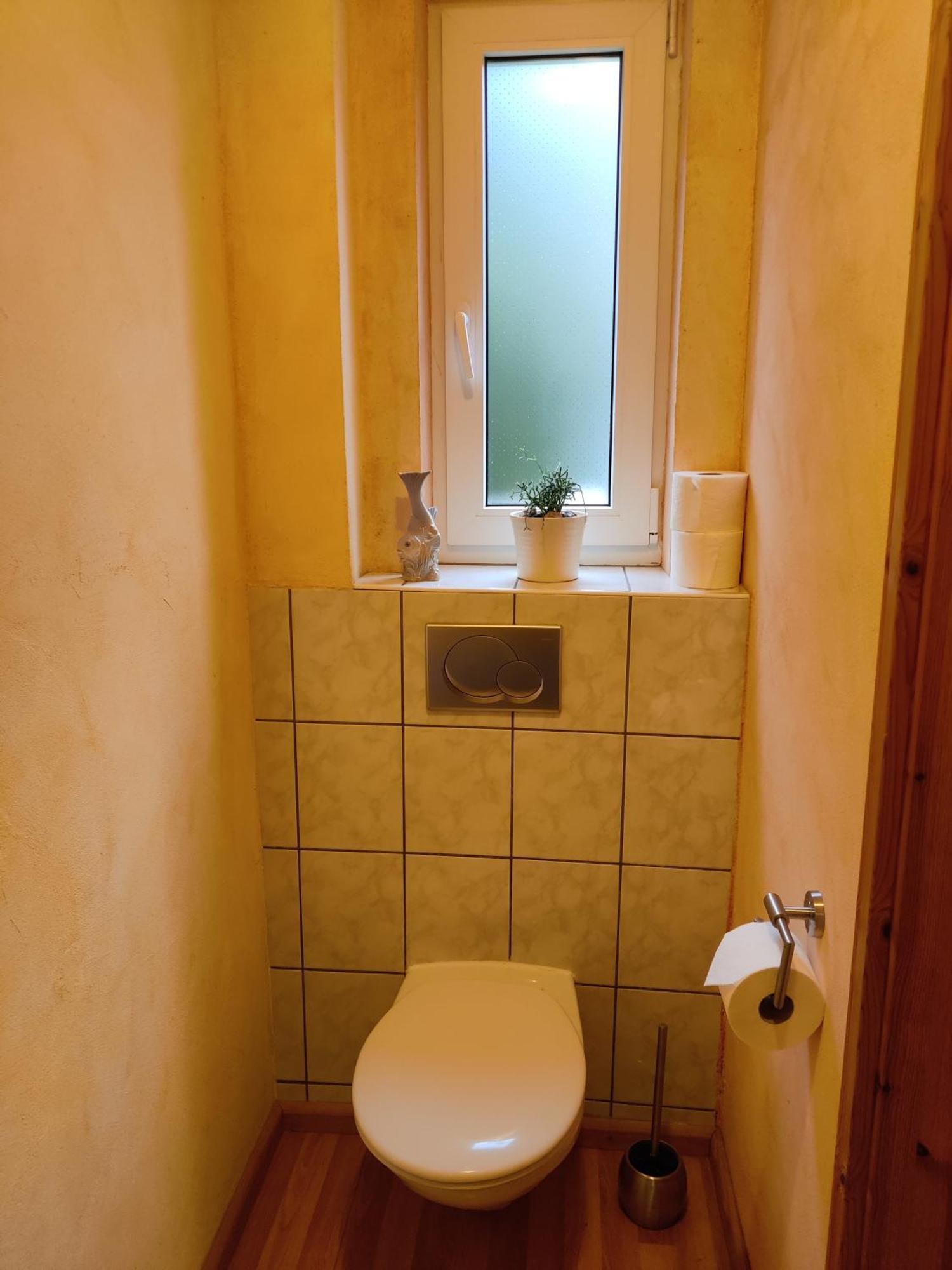 Ferienhaus Route 5 Elmstein ภายนอก รูปภาพ