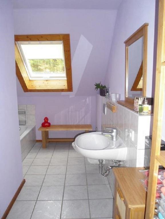 Ferienhaus Route 5 Elmstein ห้อง รูปภาพ